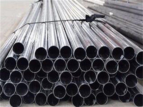 泽州承插式声测管